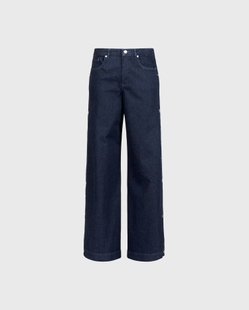 Presley Denim Jean