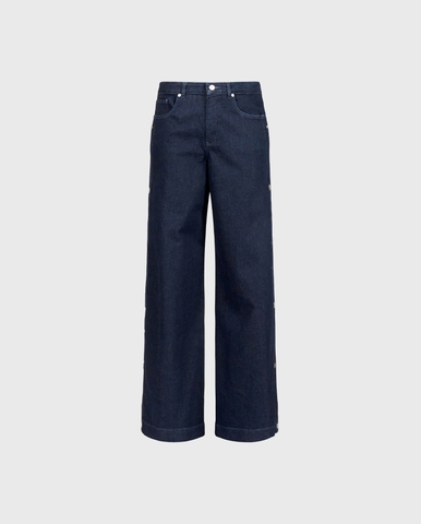 Presley Denim Jean
