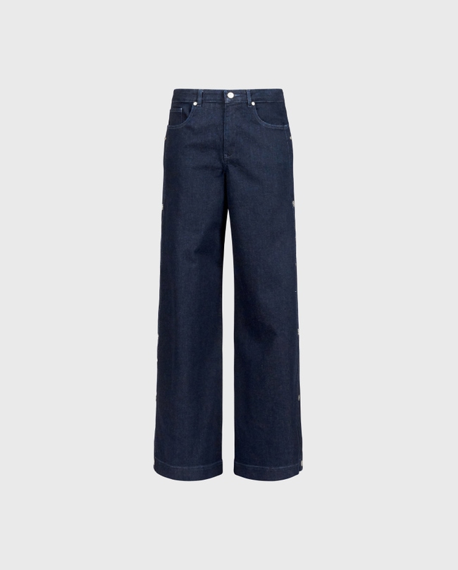 Presley Denim Jean