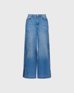 Presley Denim Jean
