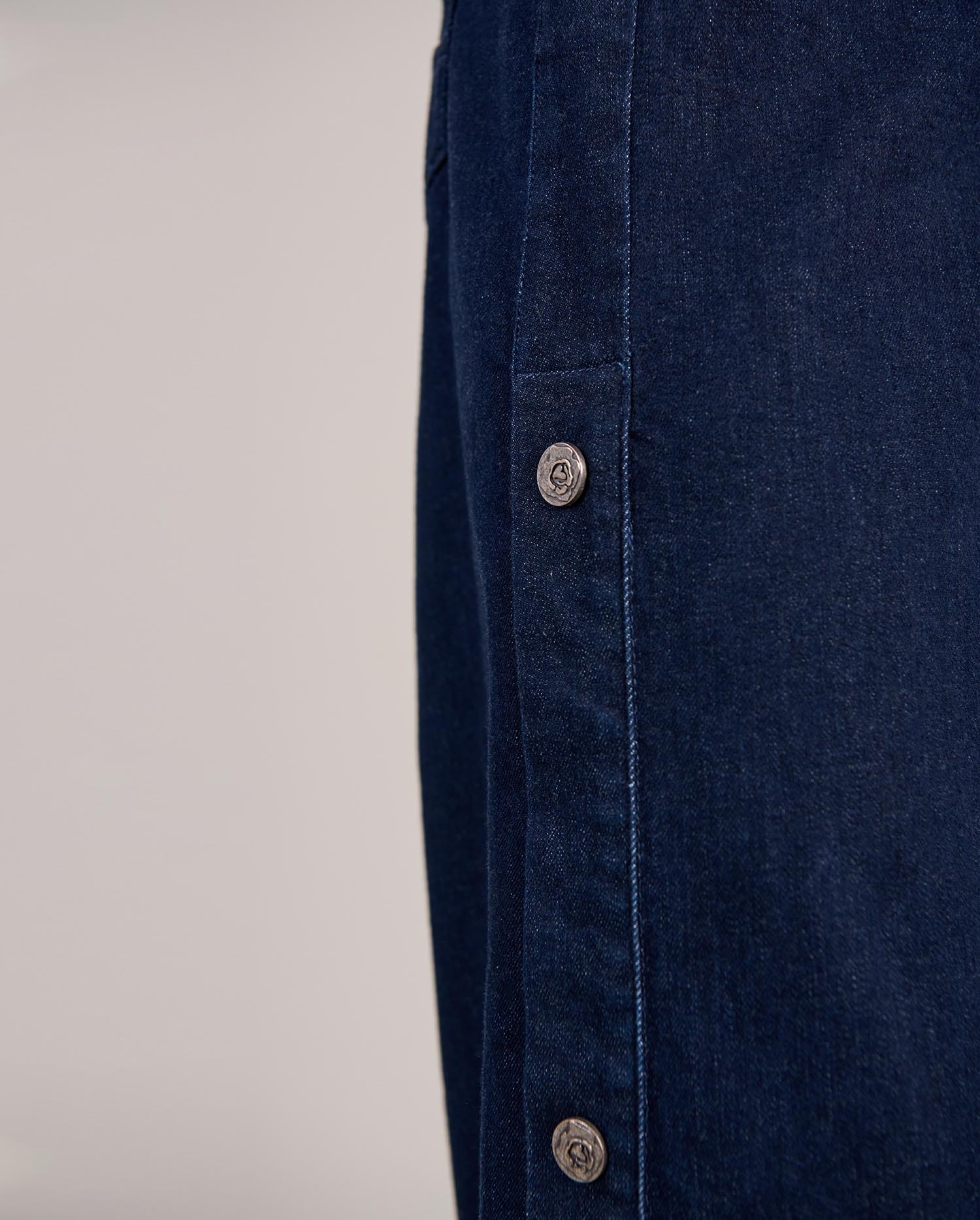 Presley Denim Jean