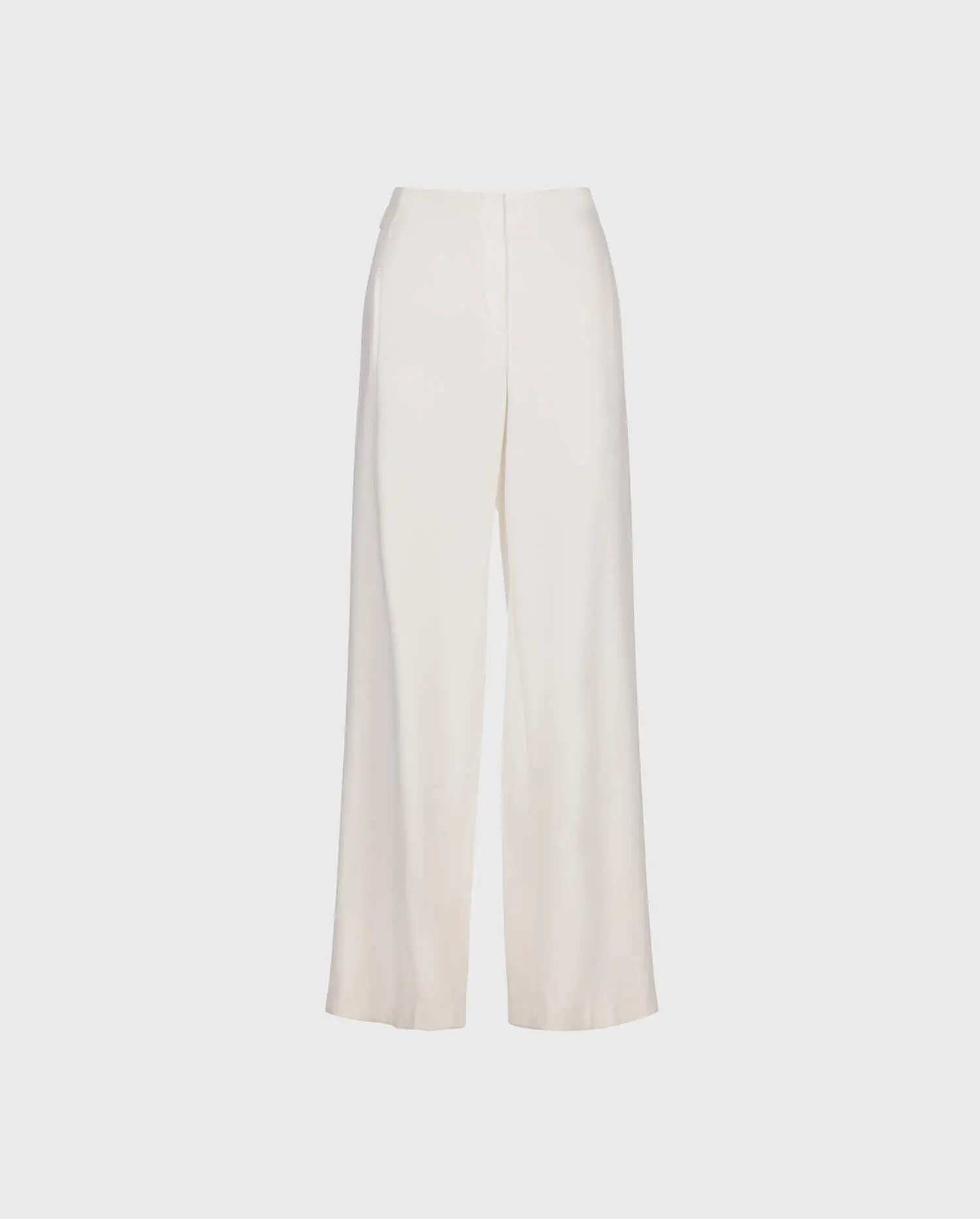 Preston Pant