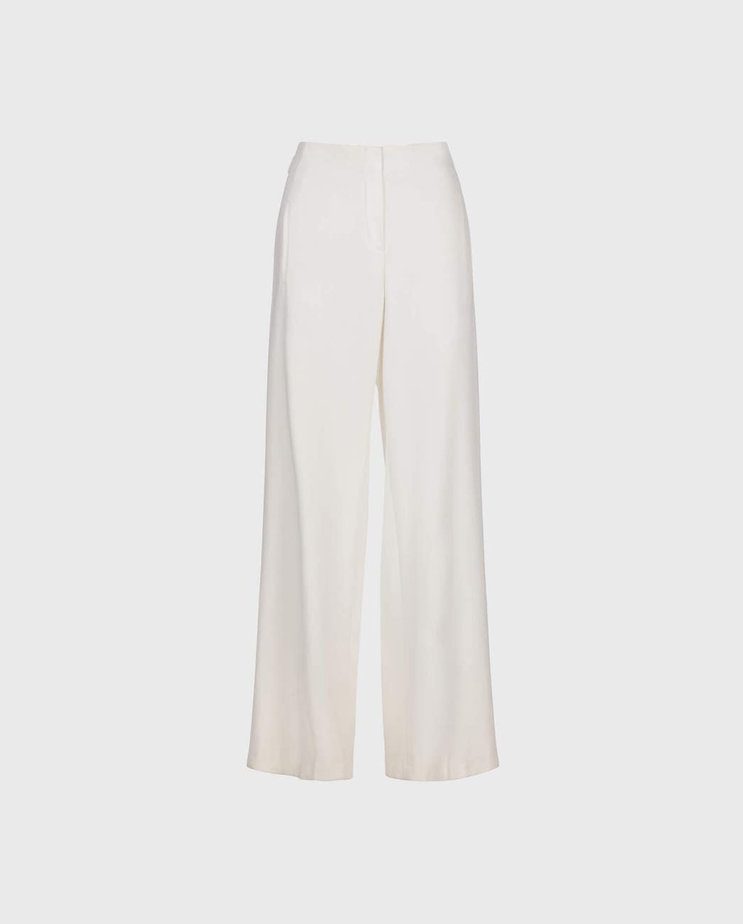 Preston Pant