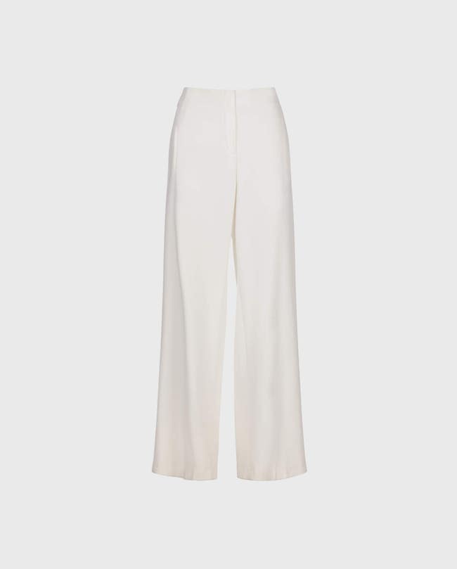 Preston Pant