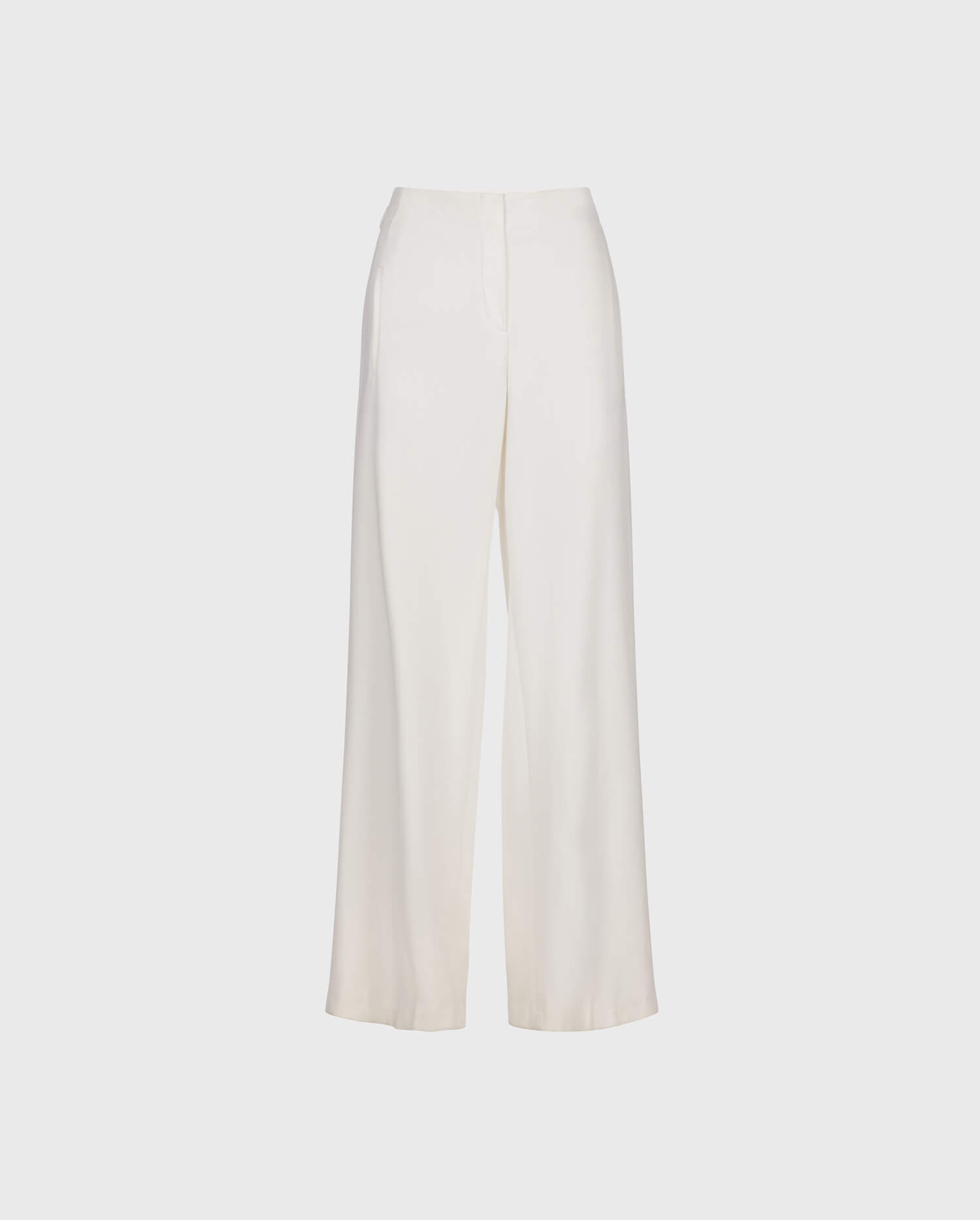 Preston Pant