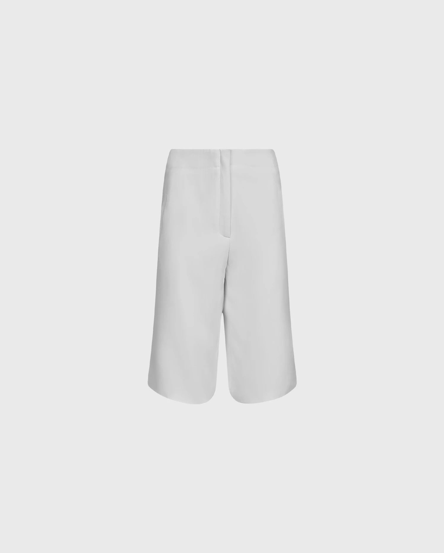 Preston Bermuda Short