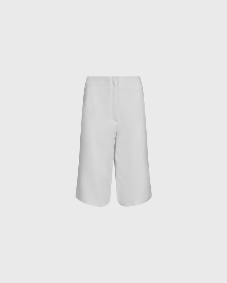 Preston Bermuda Short