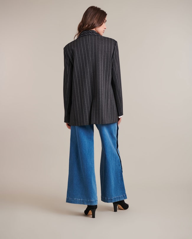 Byron Blazer