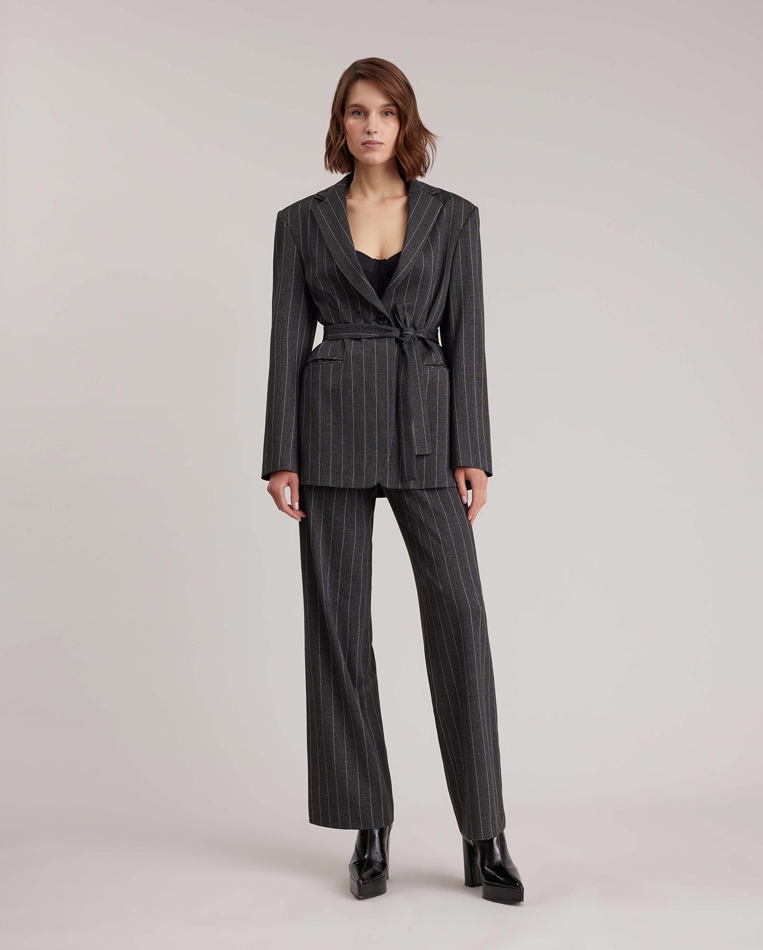 Princeton Pant
