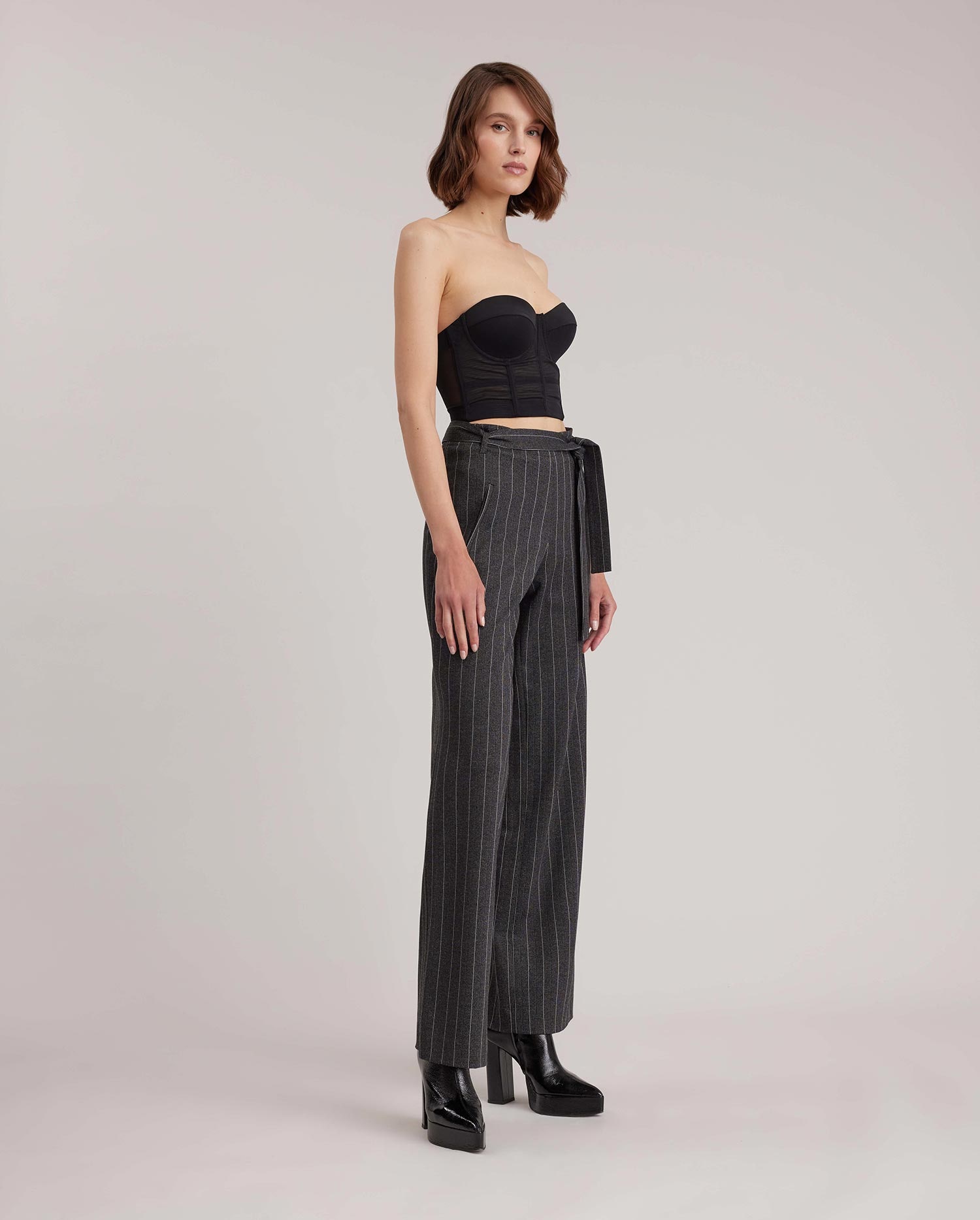 Princeton Pant