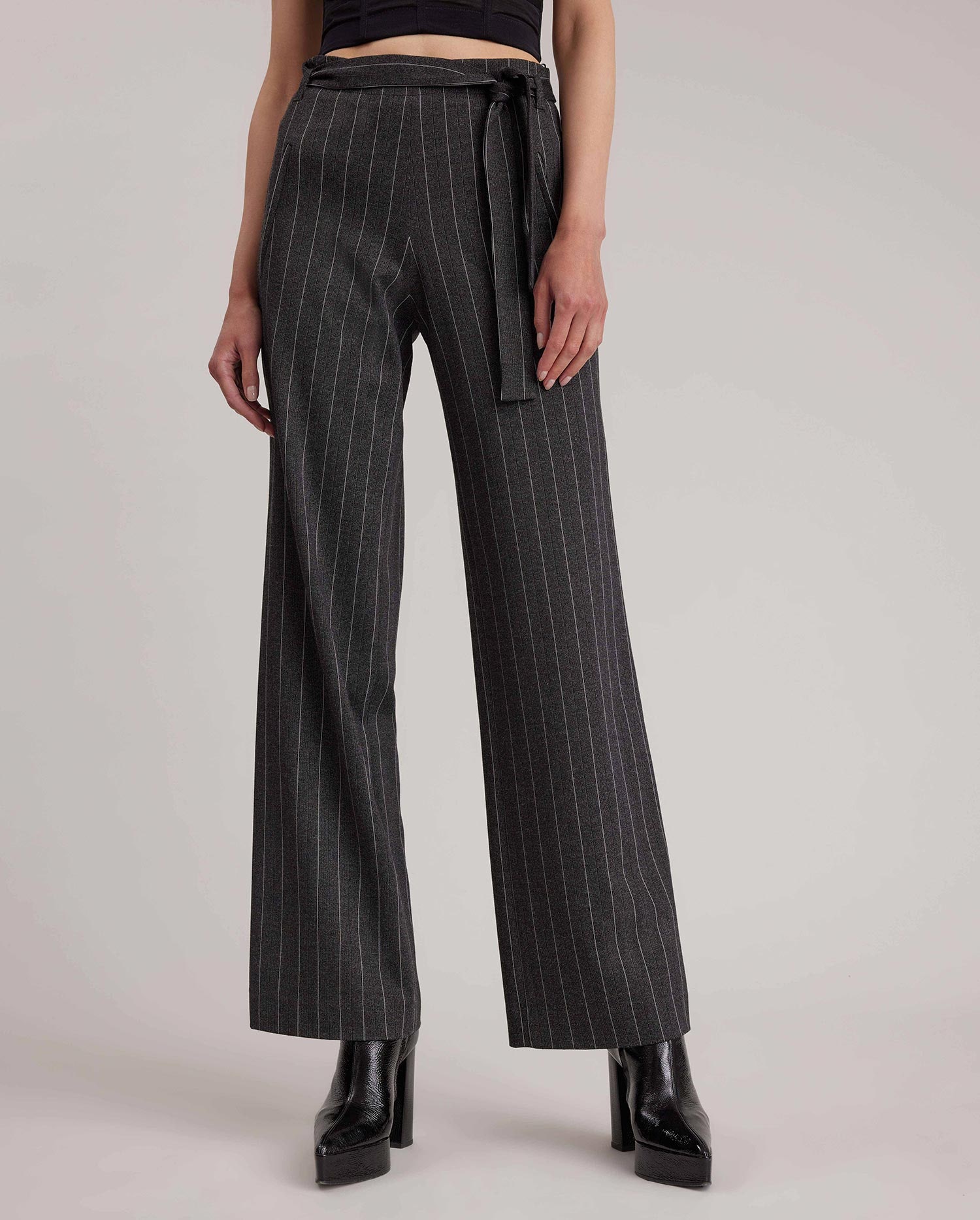 Princeton Pant