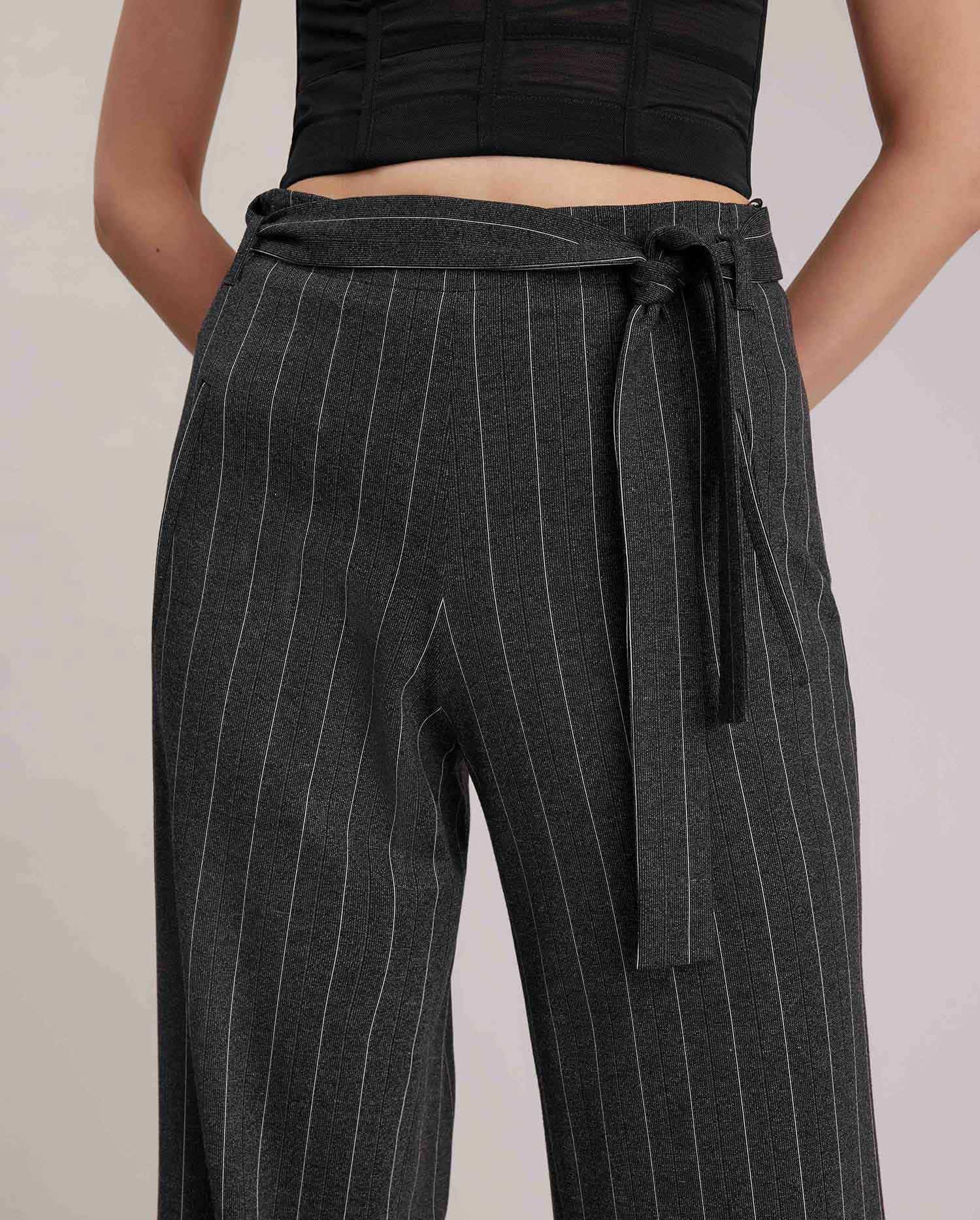 Princeton Pant