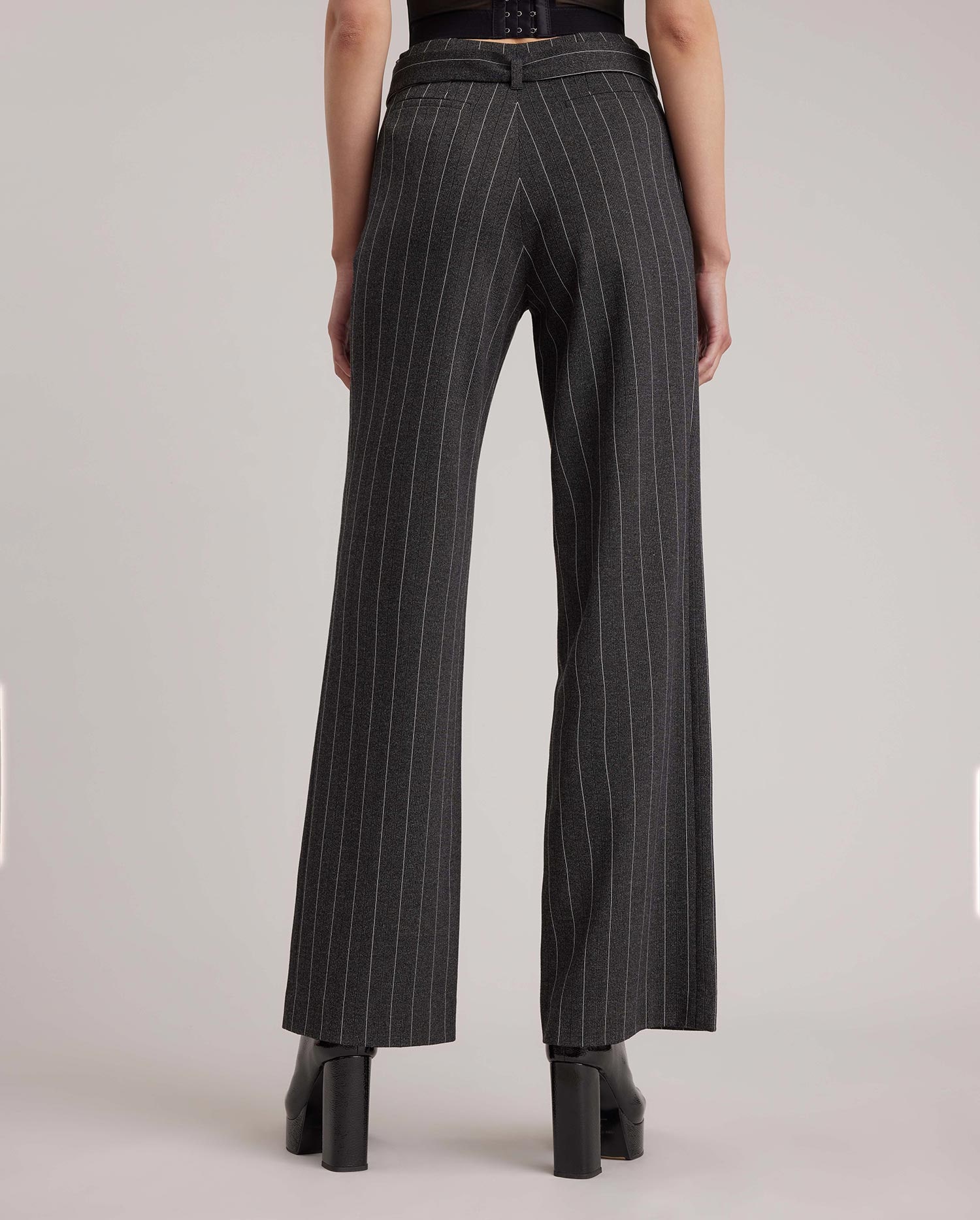 Princeton Pant