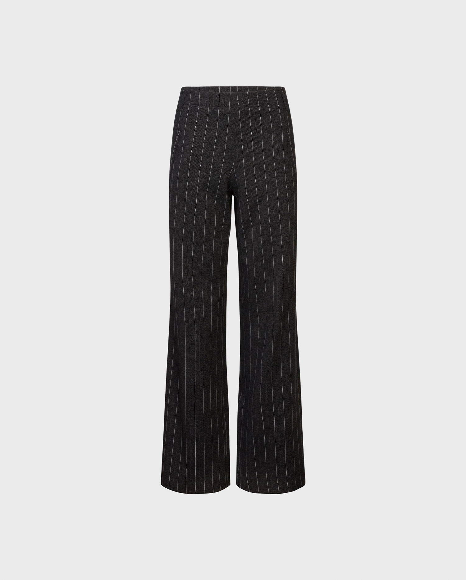 Princeton Pant