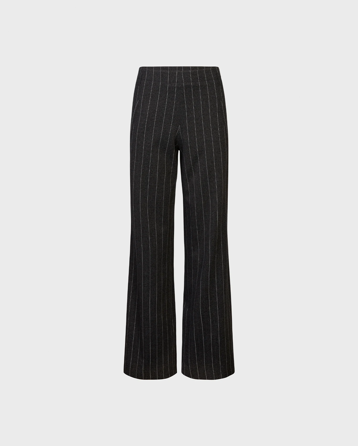 Princeton Pant