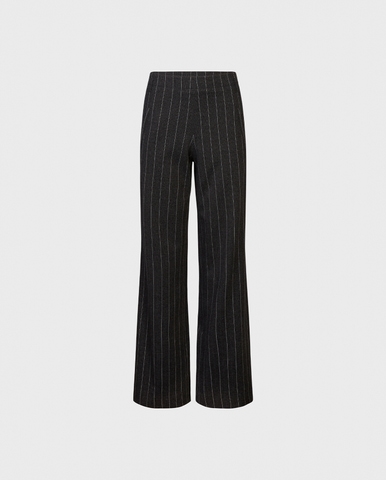 Princeton Pant