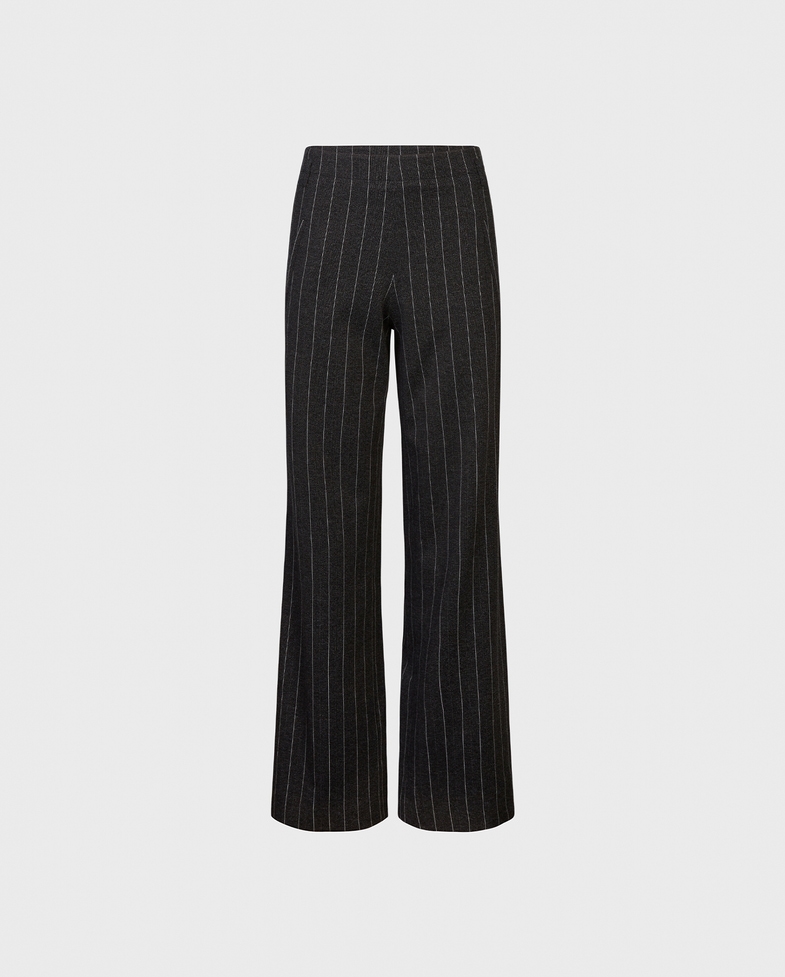 Princeton Pant