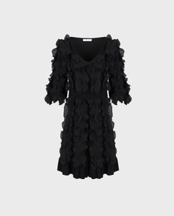 Prose Dress