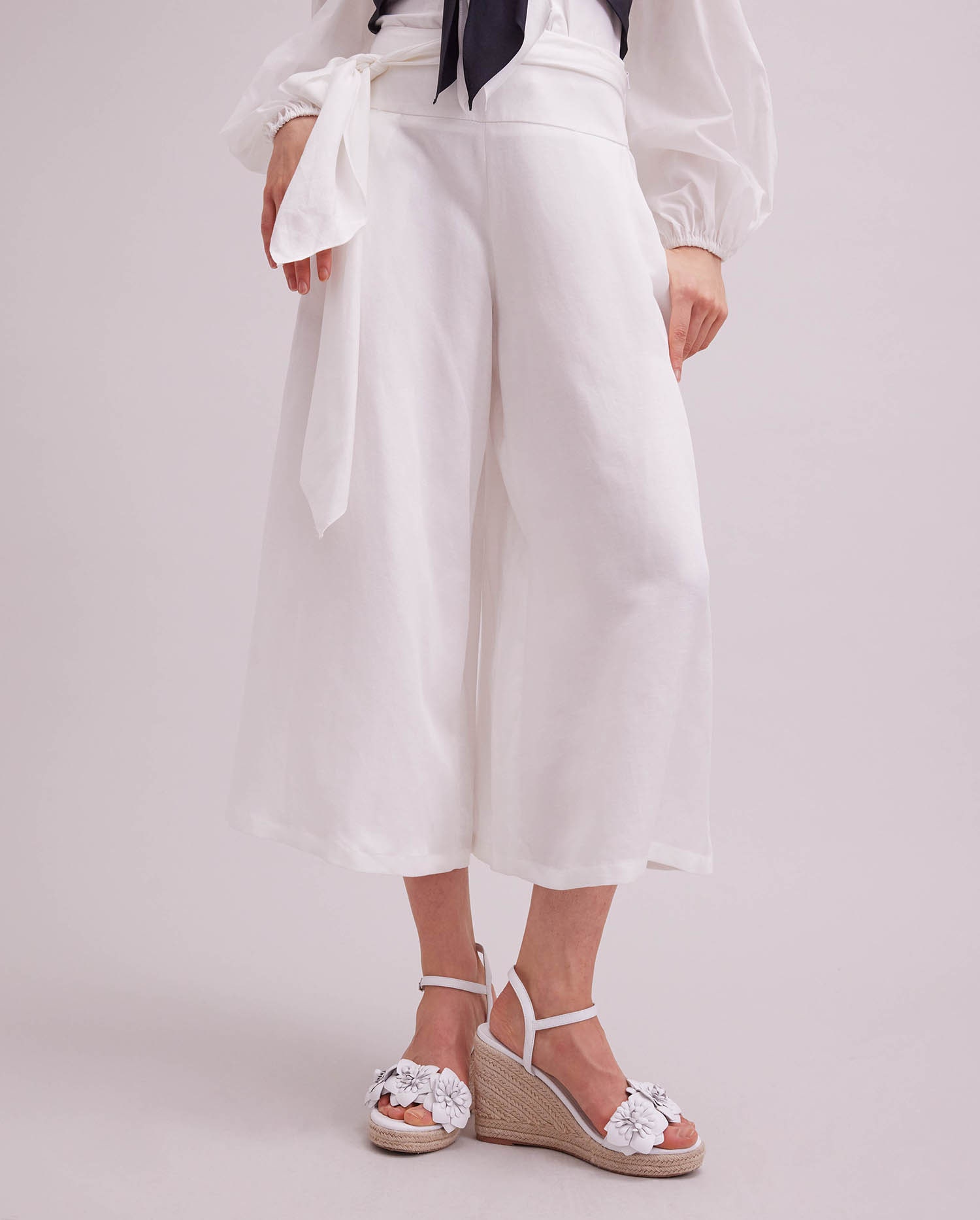 Quartz Pant