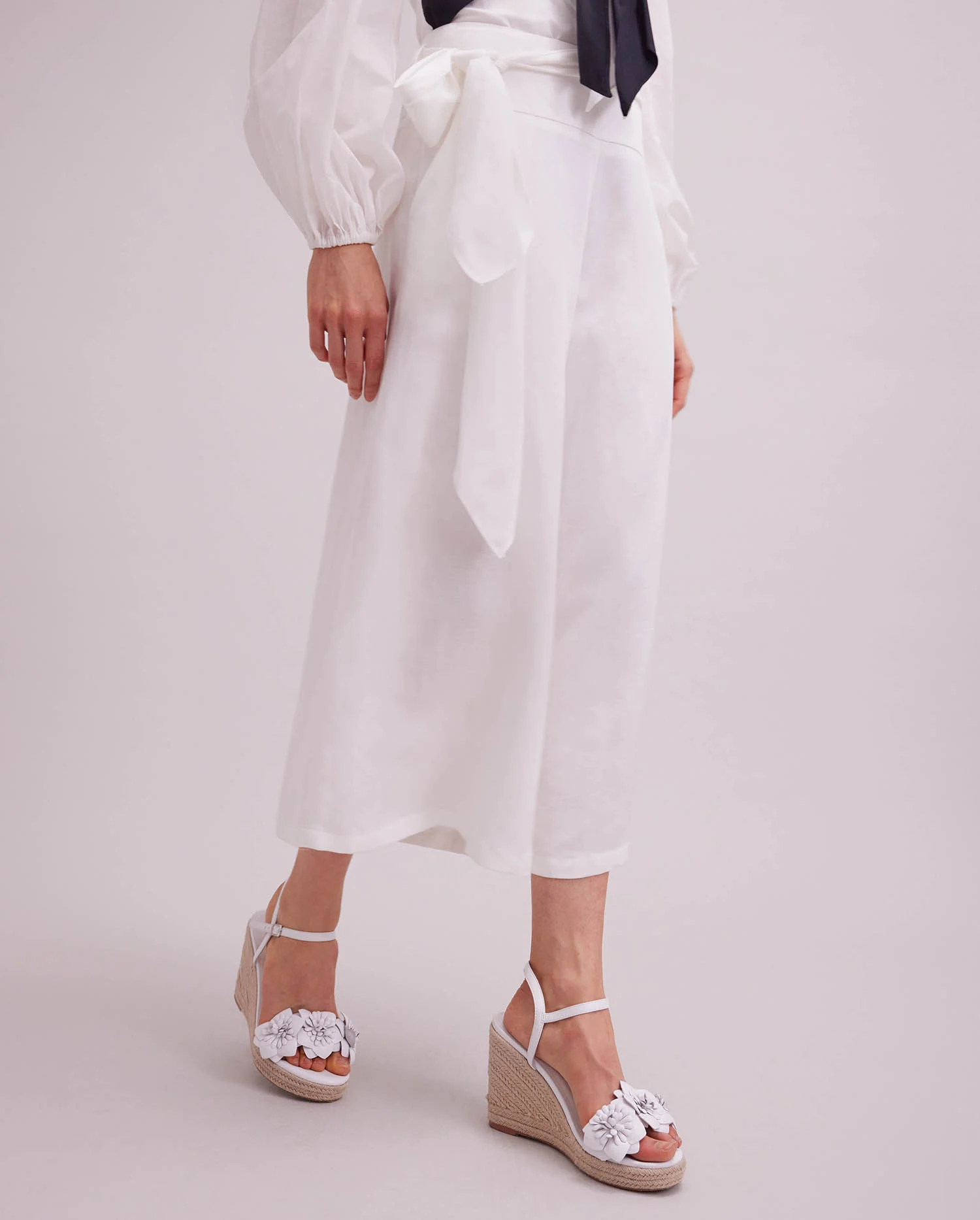 Quartz Pant