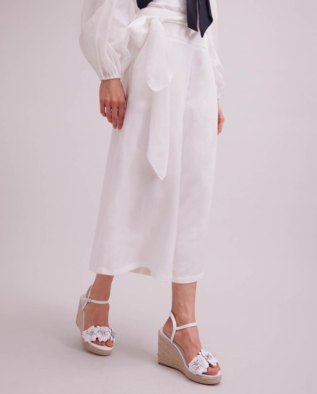 Pantalon Quartz
