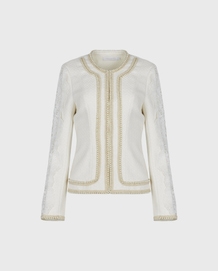 Quinzia Jacket