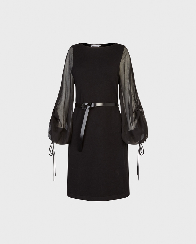 Rachel Dress