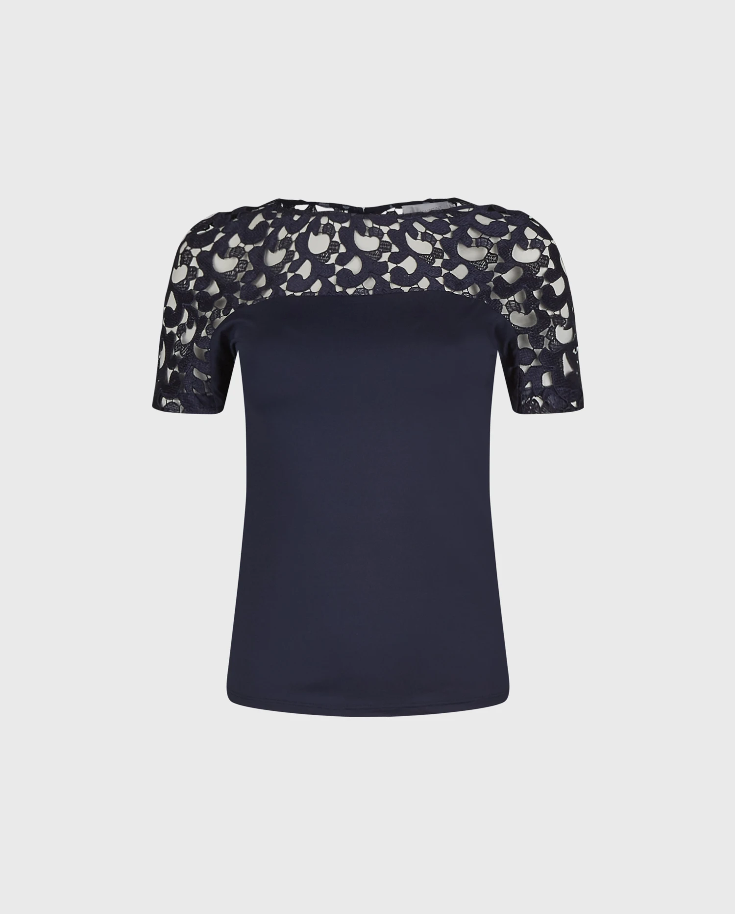 Raysa Top