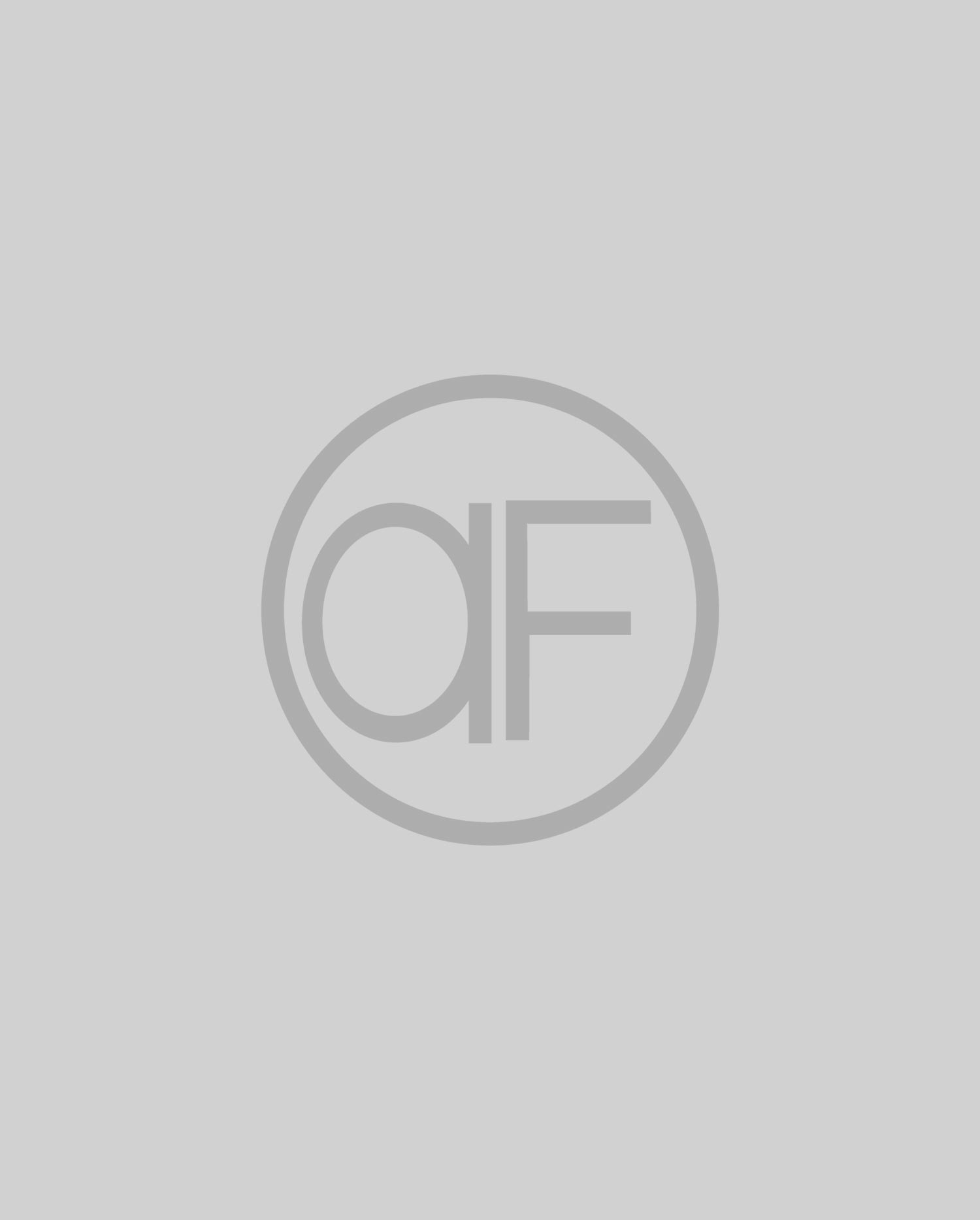 Reader Shirtfront