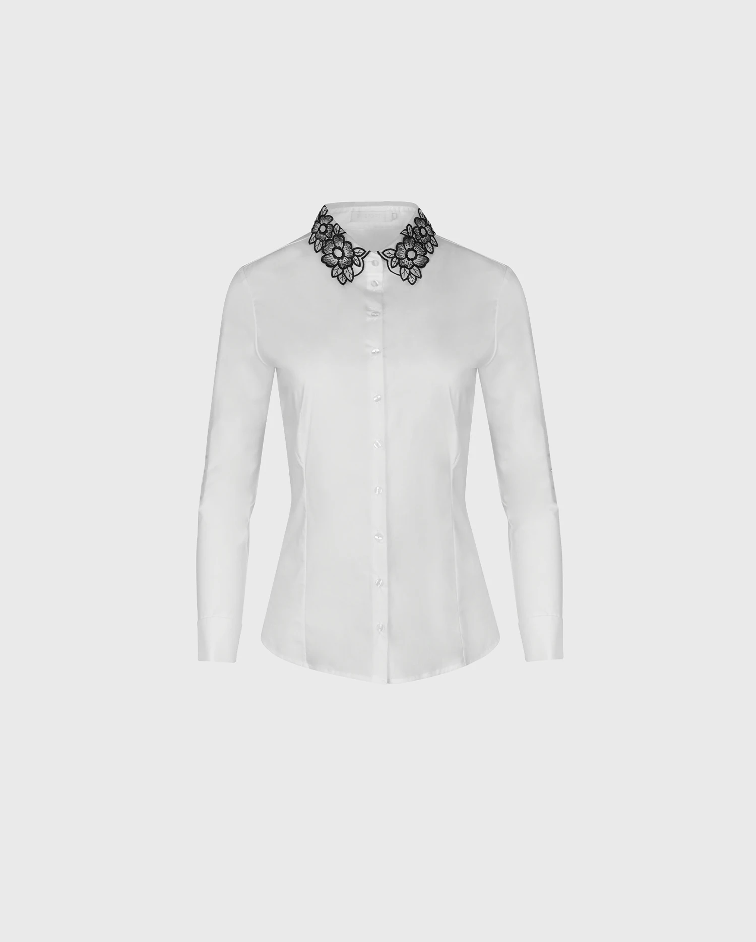 Recueil Shirt