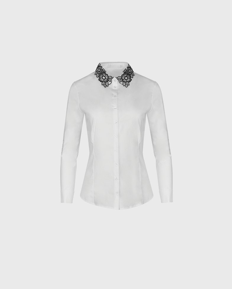 Recueil Shirt