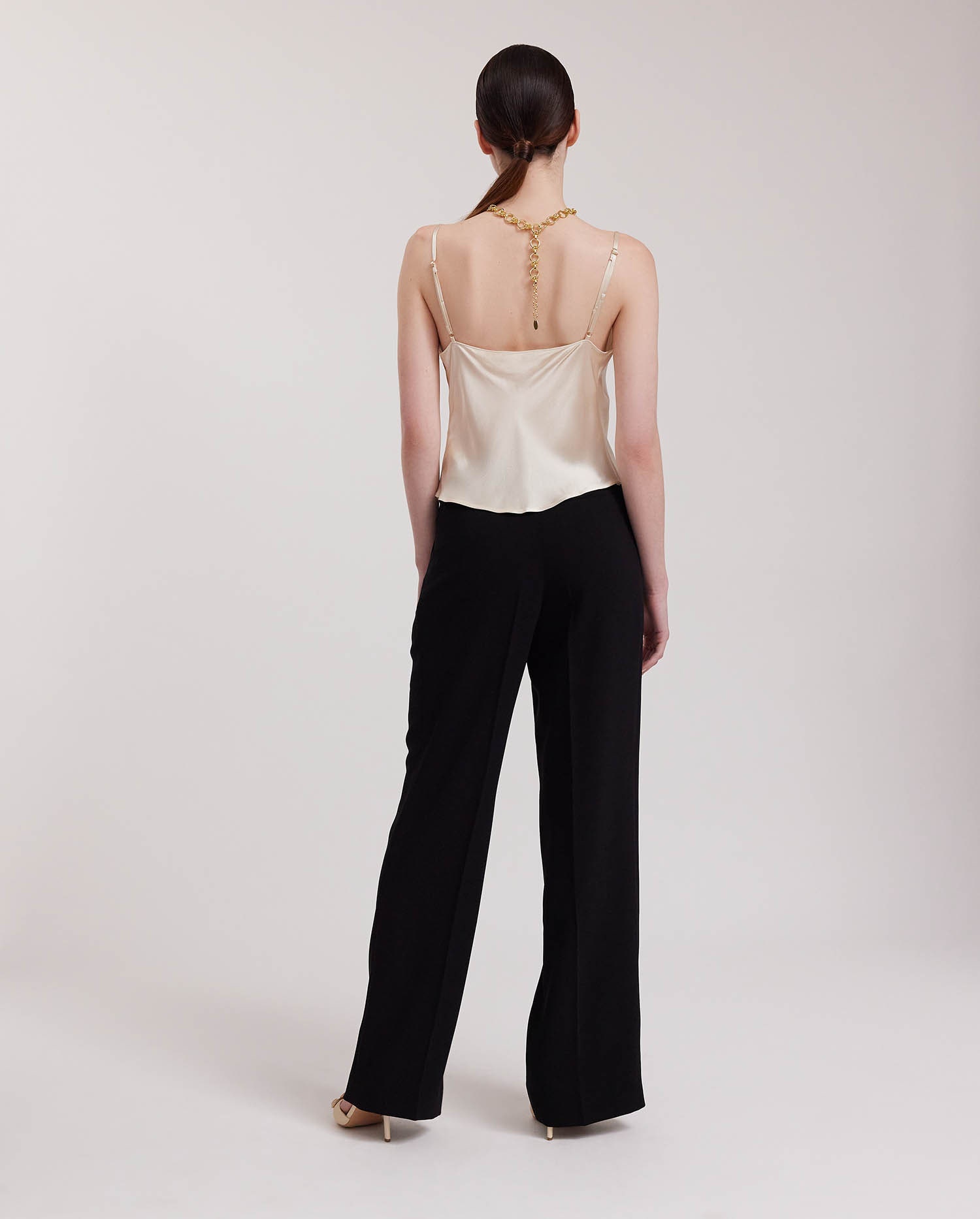 Reflet Top