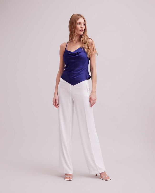 Reflet Top