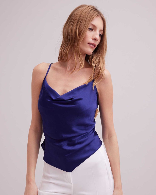 Reflet Top