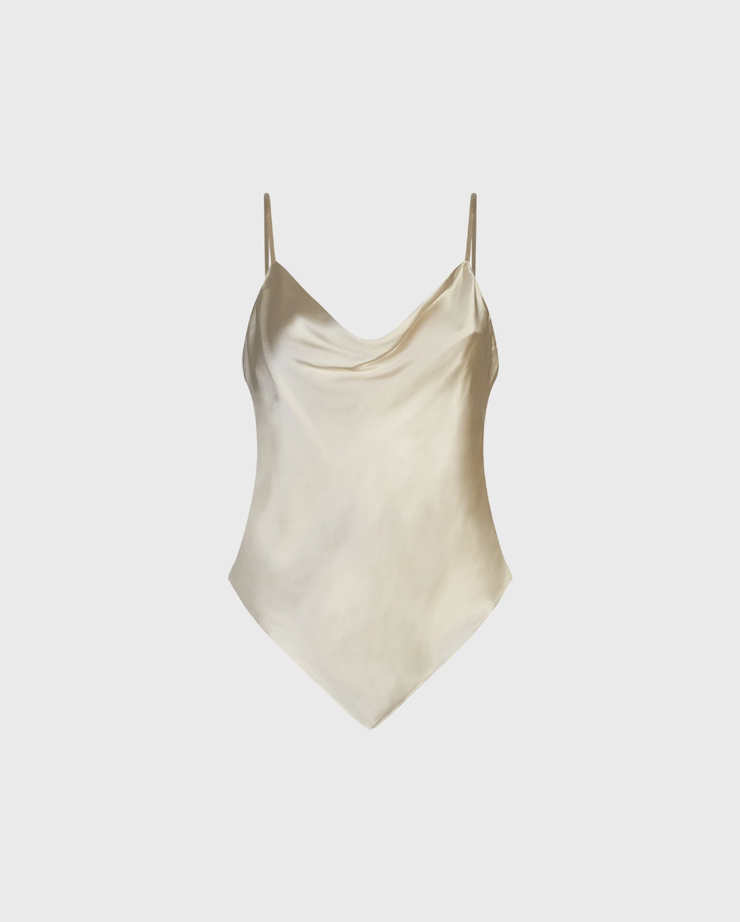 Reflet Top