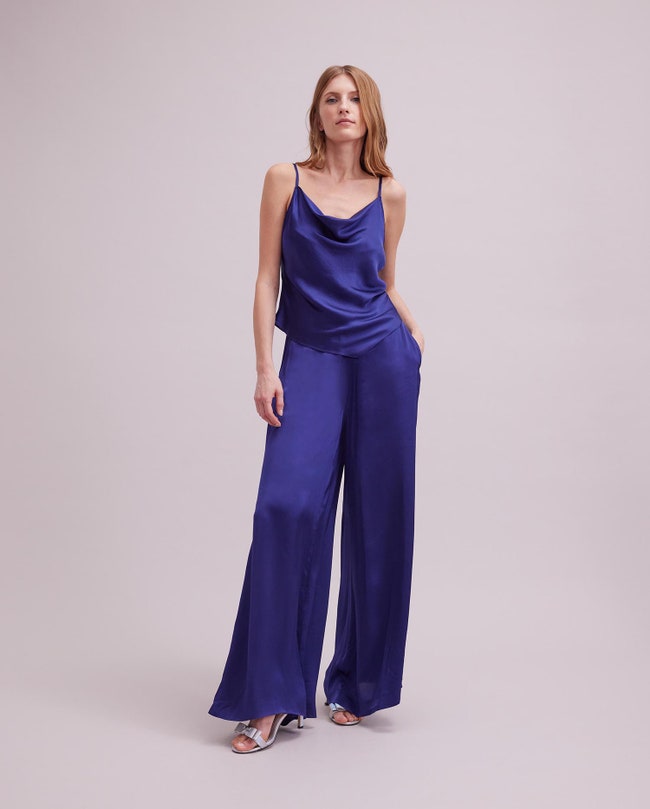 Reflet Top