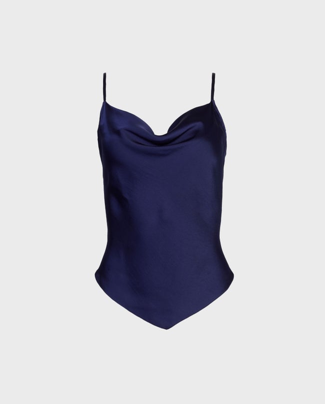 Reflet Top
