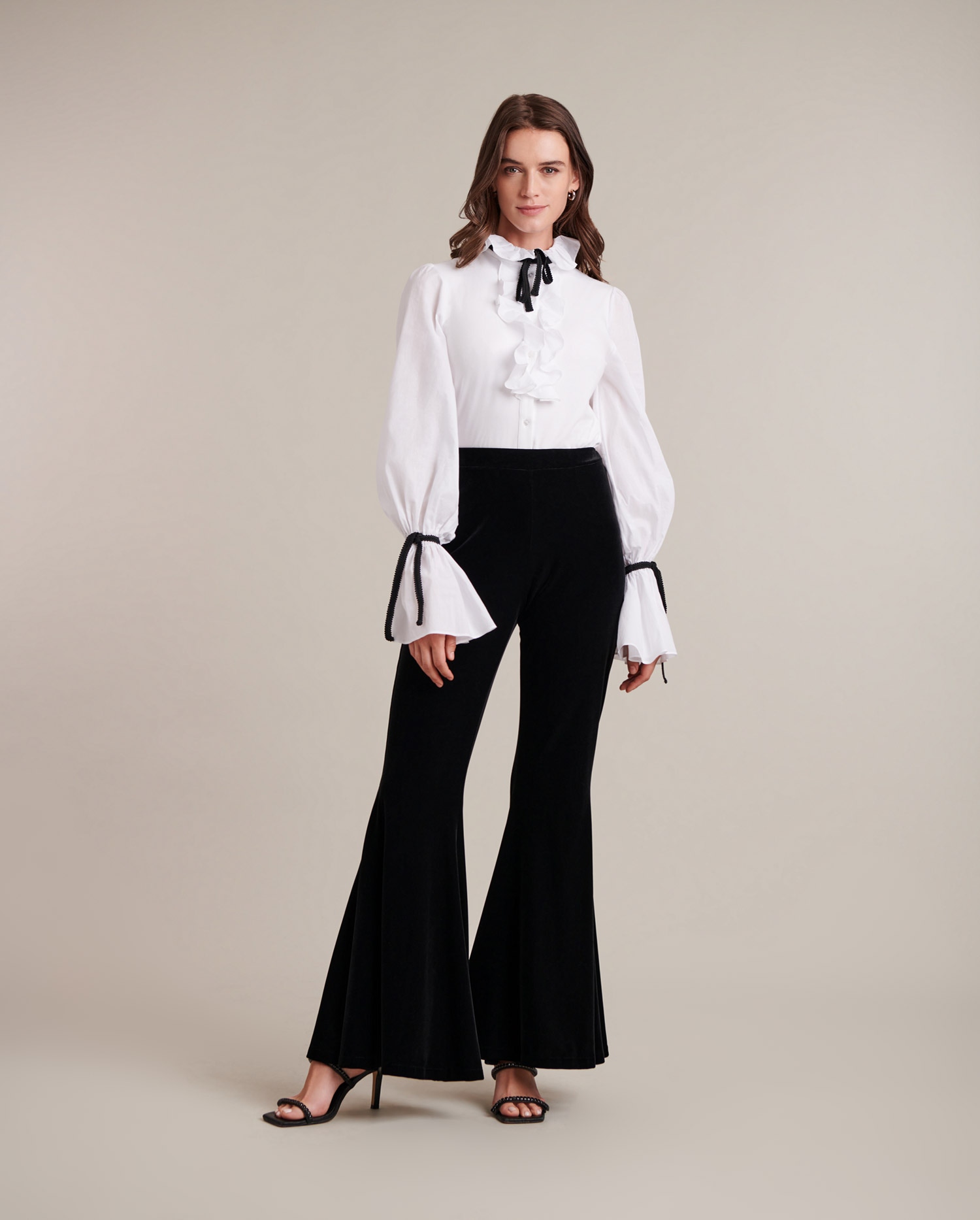 Reine Shirt