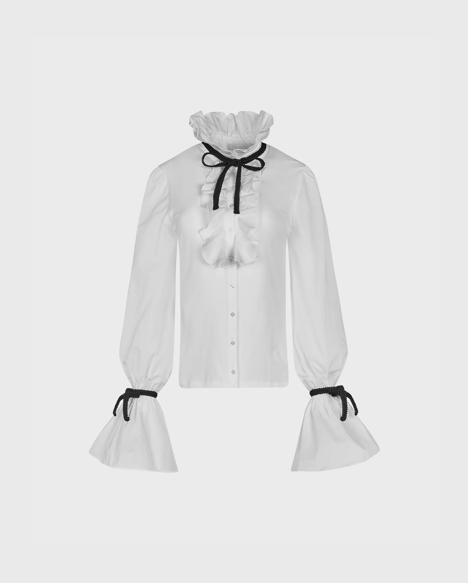 Reine Shirt