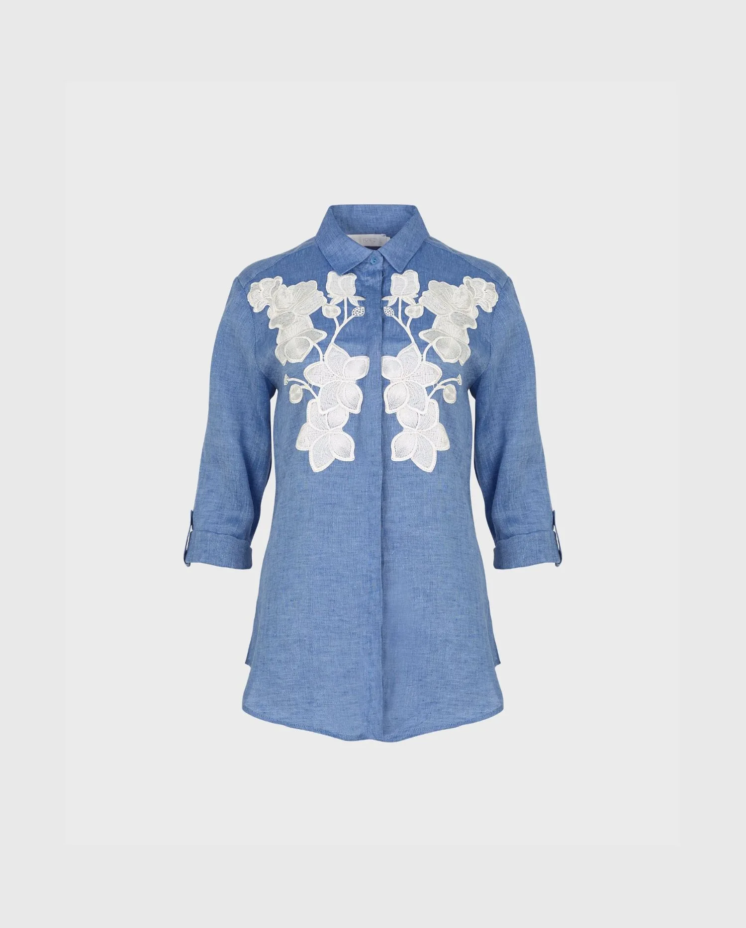 Citron Shirt