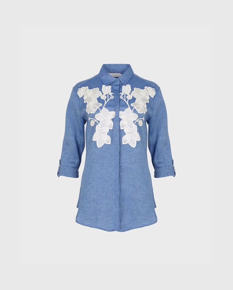 Citron Shirt