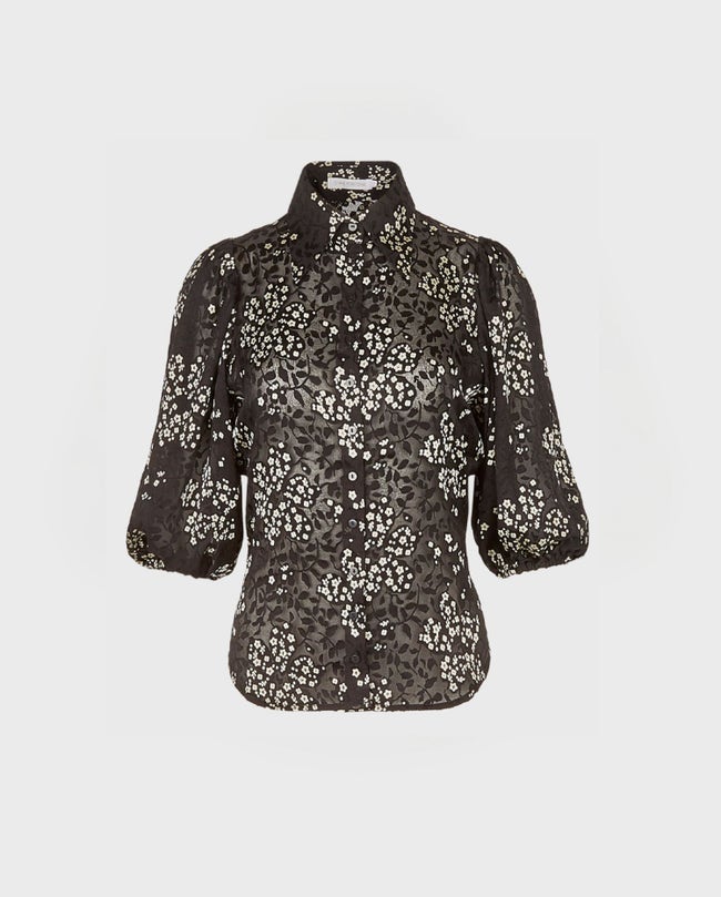 Jocelyne Shirt