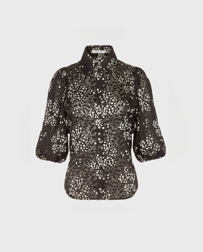 Jocelyne Shirt