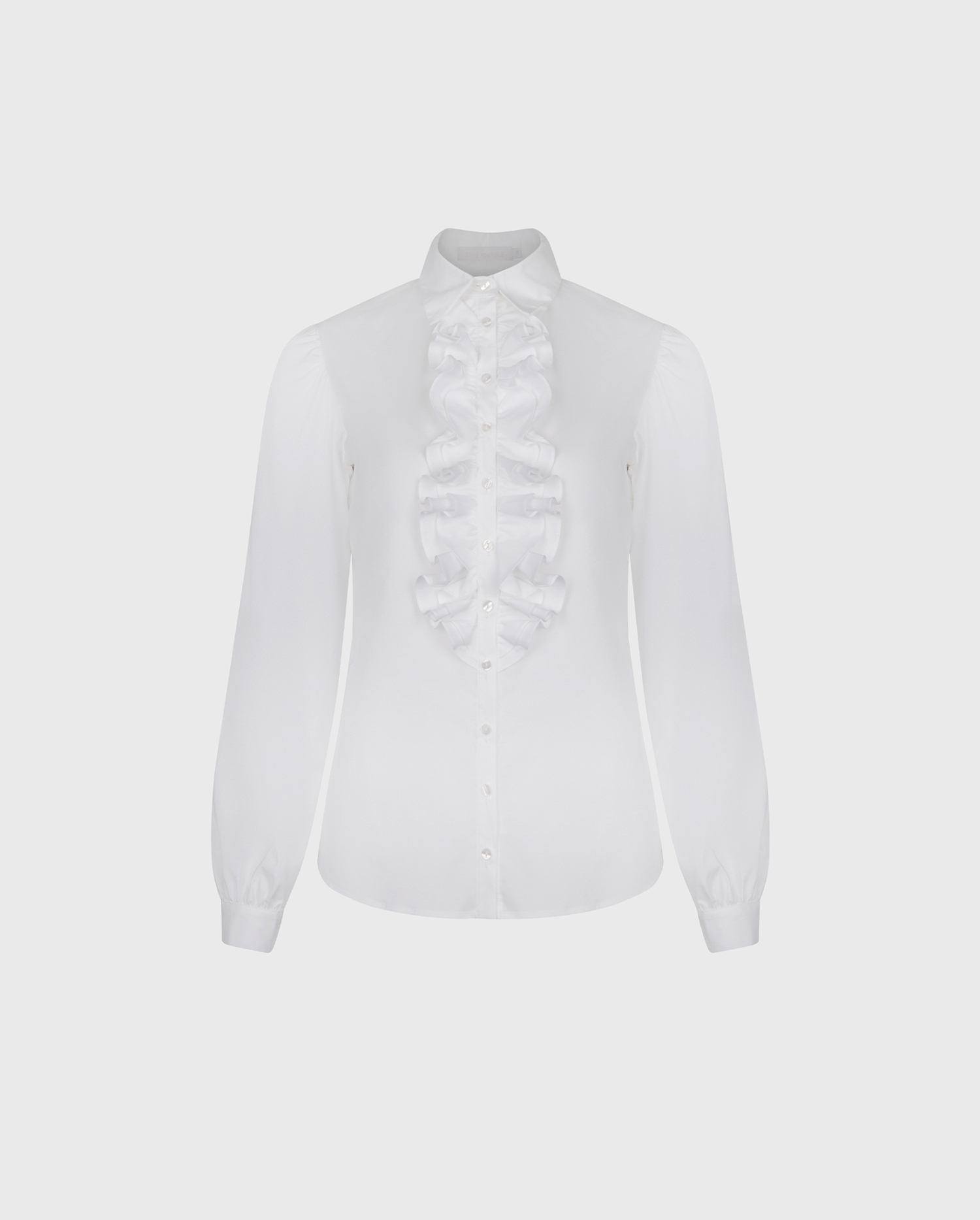 Reynata Shirt
