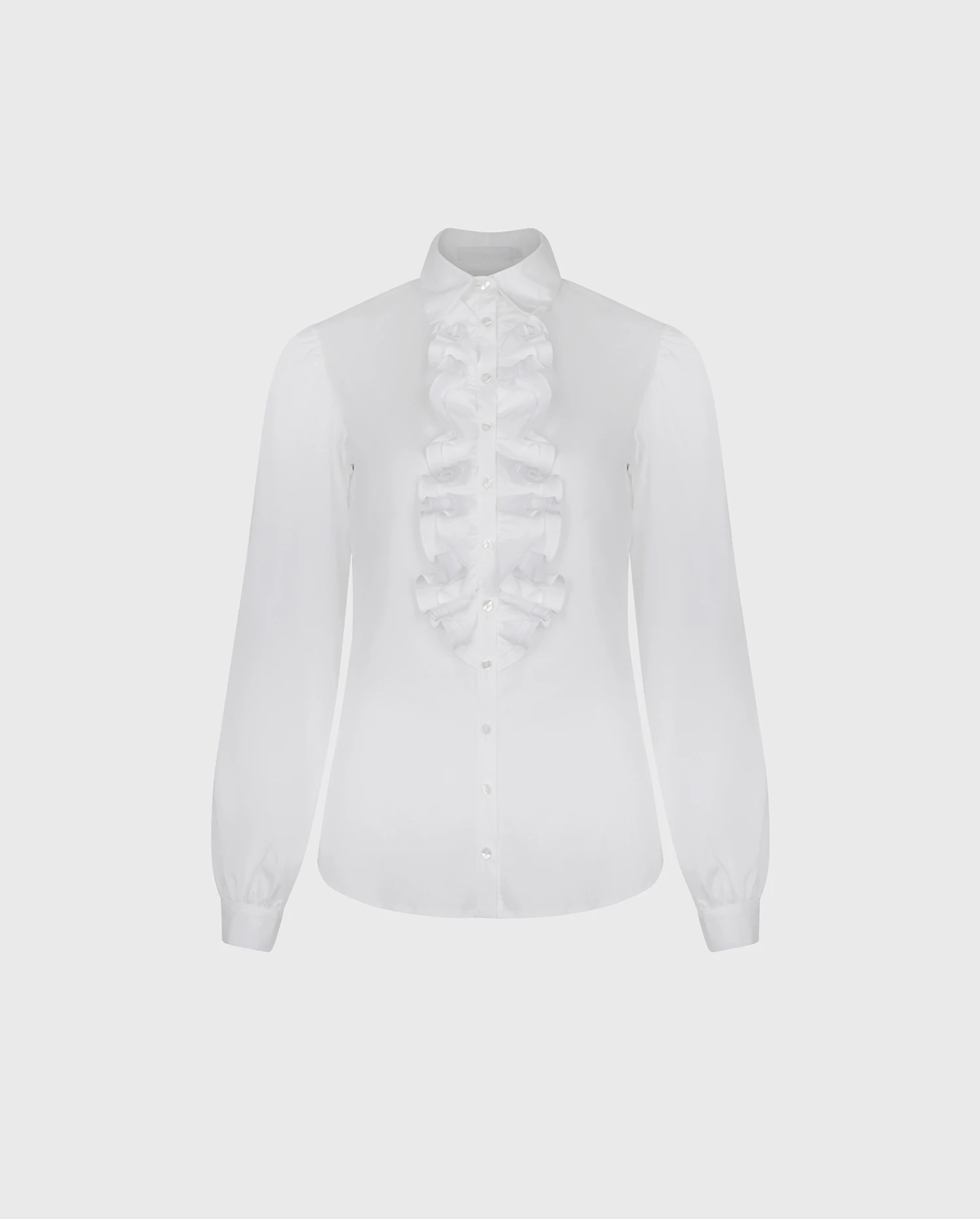 Reynata Shirt