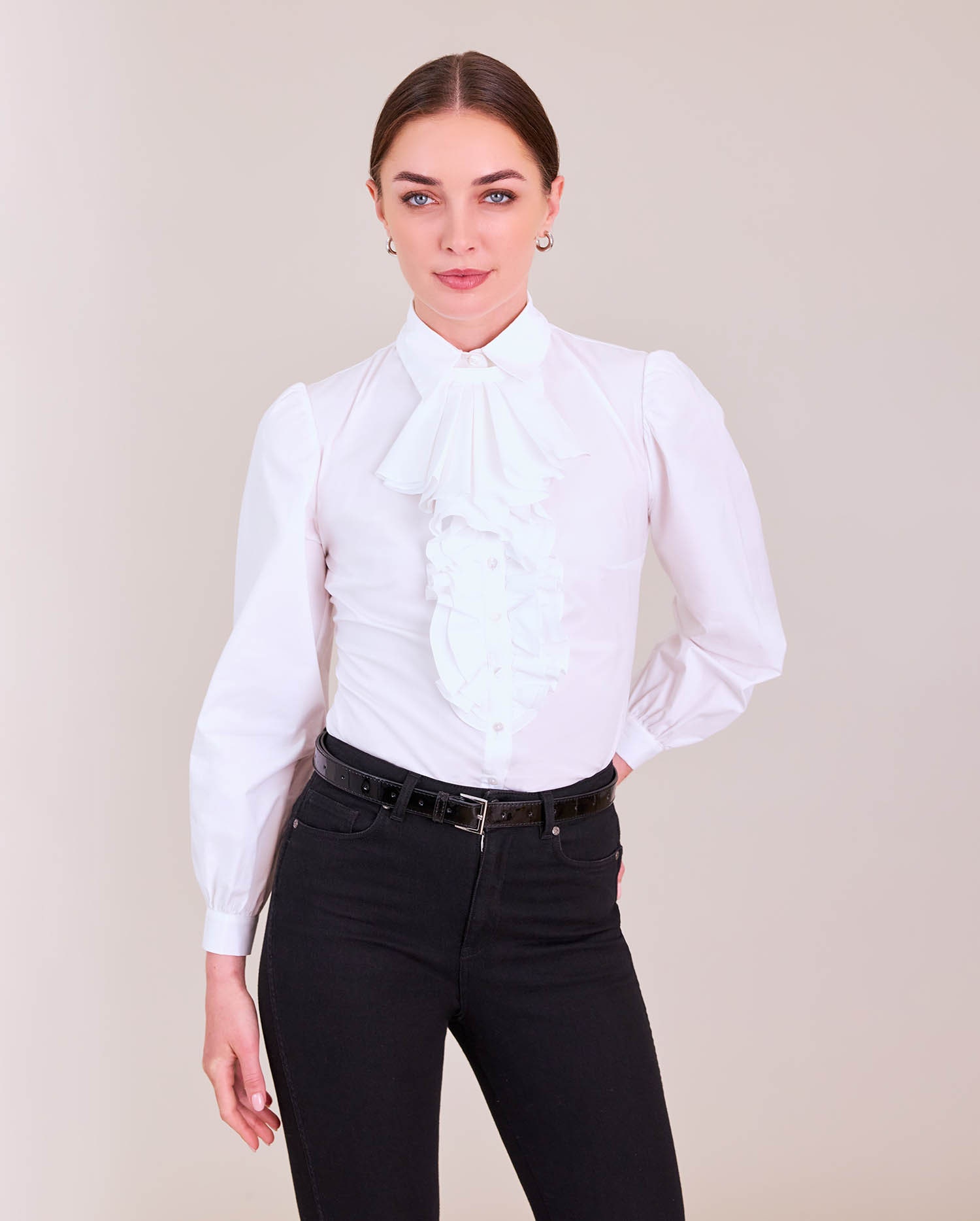 Reynata Shirt