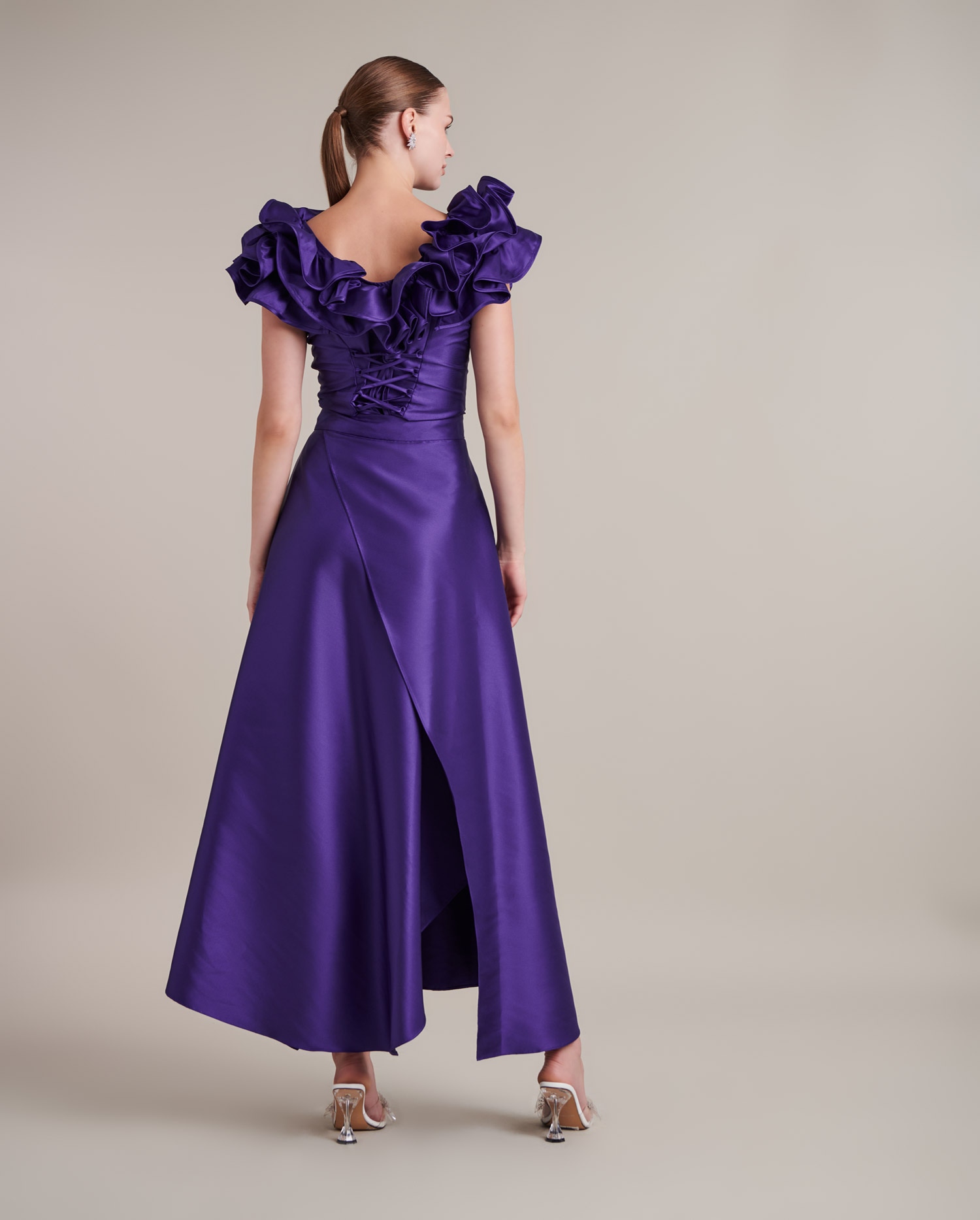 Rythm Skirt