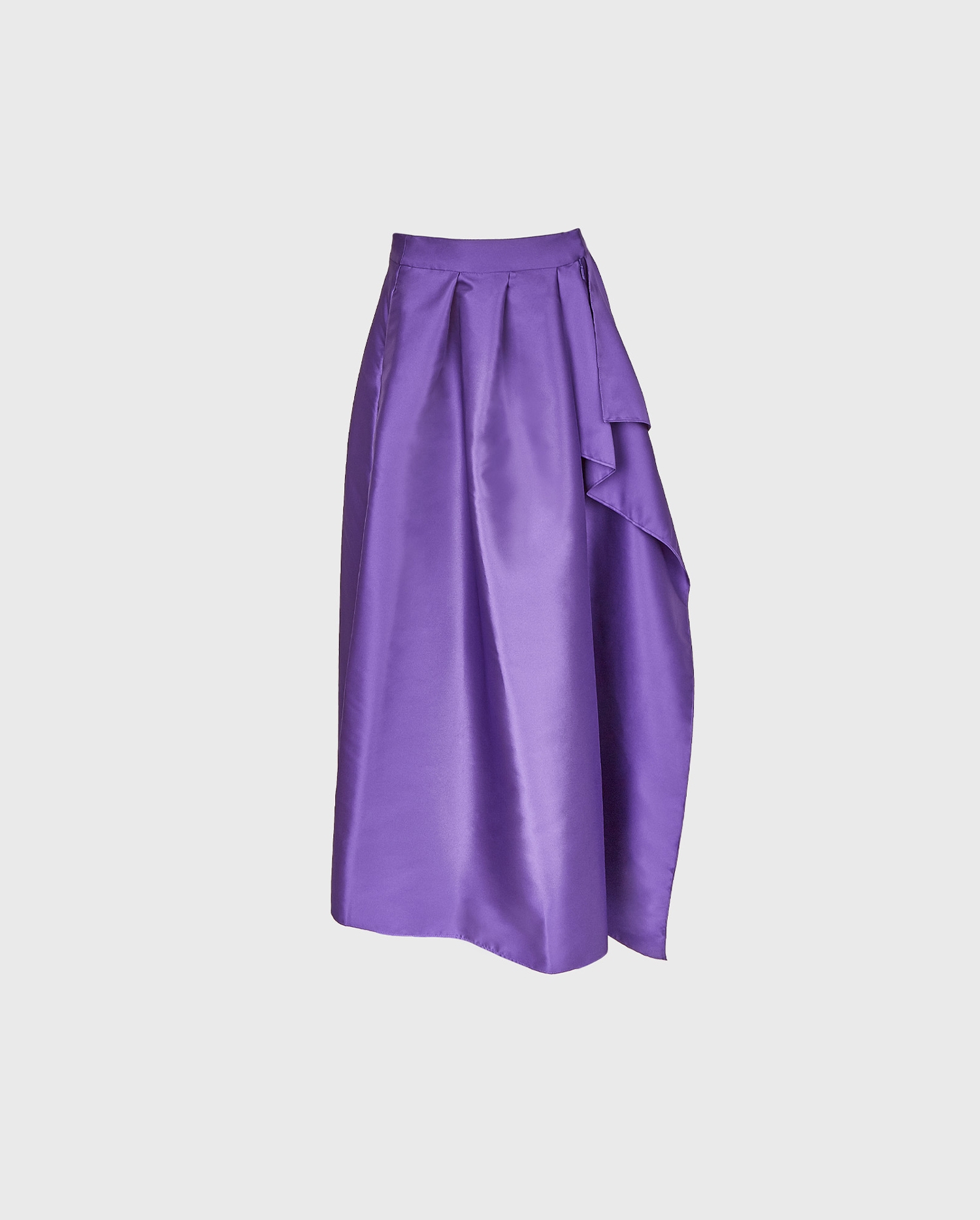 Rythm Skirt