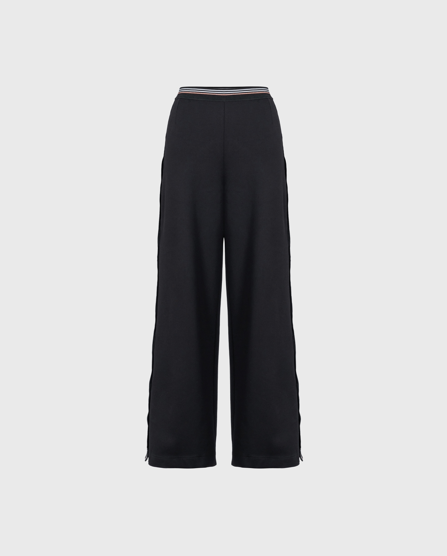 Rialda Pant