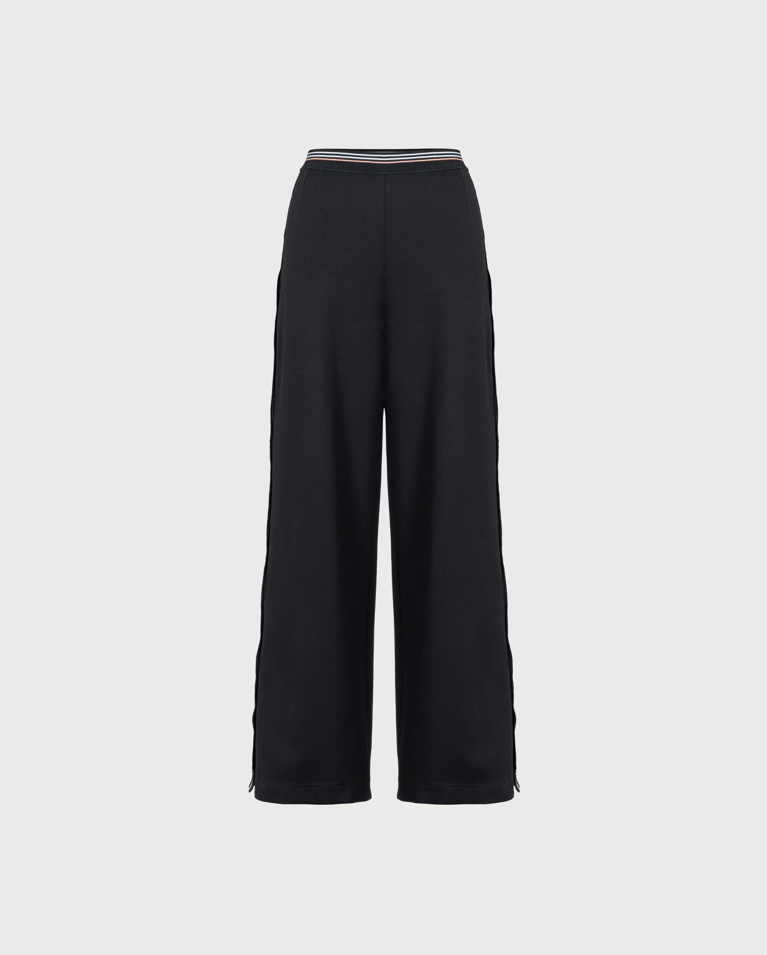 Rialda Pant